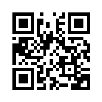 QR เปิด LINE https://lin.ee/X3iTq0L